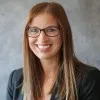 Ashley Didesch