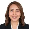 Karen Nicole Manuel