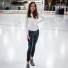 Ana Sniffen