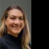 Cheryl Noon