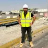 Musadiq Akbar