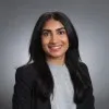 Anya Patel