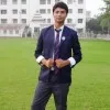 Alekh Ranjan