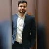 Ajay Chauhan