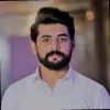 Ovais Haider