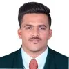 ALTHAF TK