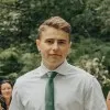 Landon Asscherick