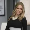Ashleah Burkeen