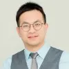 Eric Zhu