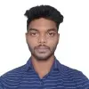 Yunas Shaik