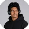 K Vinay