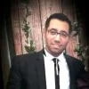 Mohamed Shaker