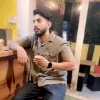 Aditya Soni