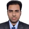 mohd faeem