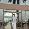 Haresh Baskaran