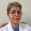 Sandhya Tamgadge