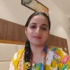 Pratiksha Yadav