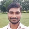 Kaushal Kumar Bambam