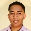Rey Bryan Cubero