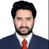 Azim Mohammed Rafeeq