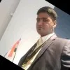 Vinay