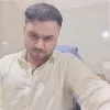 Dipankar Panigrahi