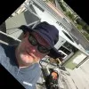 Greg Elmore