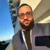 Ahmed Assad
