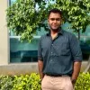Arjun Adhitya