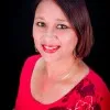 Ashlene Daniels