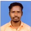 Yuvaraj Yuvaraj