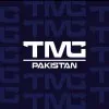 TMG PAKISTAN