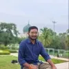 goutham mende