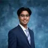 Kabir Gordhan