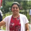 Aradhana Ishwar