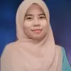 Syahida Sapiae