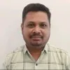 chirag makwana