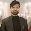 Rashid Khan