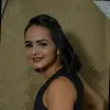 Rosane Almeida