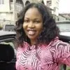 Oladimeji Abimbola Adedotun