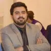 Asim Rana