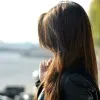 Misbah Aziz
