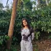 Shreya Gupta