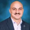 M Paul Moldovan