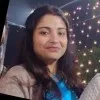 Priyanka Katare