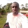 maxwell forson