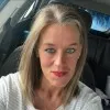 Elizabeth Devlin
