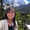 Janina Lyka Baiza