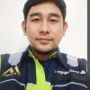 Jonhar