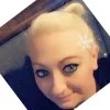 Tiffany Gibson